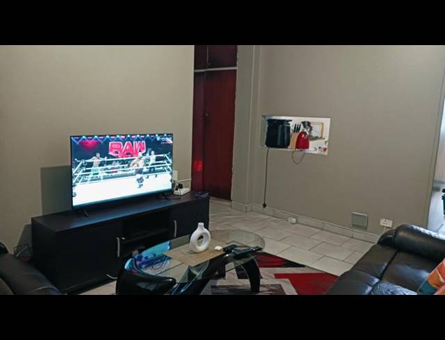 1 BEDROOM PROPERTY TO RENT IN ASHLEY